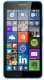 Microsoft Lumia 640 XL LTE Dual SIM Matte Cyan - Ảnh 1