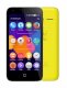 Alcatel One Touch Pixi 3 (4.5) 4028A Laser Yellow - Ảnh 1