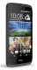 HTC Desire 326G Dual Sim Black Onyx - Ảnh 1