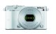 Nikon 1 J5 White Body - Ảnh 1