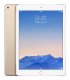 Apple iPad Air 2 (MH1C2ZP/A) (Apple A8X 1.5GHz, 2GB RAM, 16GB Flash Drive, VGA PowerVR GX6650, 9.7 inch, iOS 8) - Ảnh 1