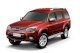 Ford Everest XLT 2.5 MT 4x4 2015 Việt Nam - Ảnh 1