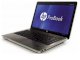 HP Probook 440 (A5K36AV) (Inter Core i5-4300U 2.26GHz, 4GB RAM, 500GB HDD + 60GB SSD, VGA AMD Radeon HD 7550M, 14.1 inch, Windows 7 Ultimate 64-bit) - Ảnh 1