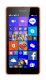 Microsoft Lumia 540 Dual SIM Orange - Ảnh 1