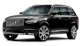 Volvo XC90 T6 R-Design 2.0 AT AWD 2015 - Ảnh 1