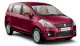 Suzuki Ertiga LDi 1.3 CRDi MT 2015 - Ảnh 1