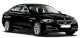 BMW Series 5 520i Limousine 2.0 MT 2015 - Ảnh 1