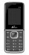 LV Mobile LV116 Grey - Ảnh 1
