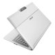 Asus F8P (Intel Core 2 Duo T8100 2.0GHz, 2GB RAM, 160GB HDD, VGA ATI Mobility Radeon HD 2400, 14.1inch, DOS) - Ảnh 1