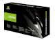 LEADTEK NVIDIA Quadro K5000 (Nvidia Quadro K5000, 4GB GDDR5, 256 bit, PCI Express 2.0 x 16) - Ảnh 1