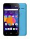 Alcatel One Touch Pixi 3 (4.5) 4027D Sharp Blue - Ảnh 1