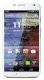 Motorola Moto X XT1060 64GB White front Violet  back for Verizon - Ảnh 1