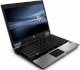 HP EliteBook 8440p (Intel Core i5-540M 2.53GHz, 2GB RAM, 250GB HDD, VGA Intel GMA HD, 14 inch, Windows 7 Professional 32-bit) - Ảnh 1