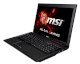 MSI GP70 2QE Leopard (Intel Core i5-4210H 2.9GHz, 8GB RAM, 128GB SSD + 1TB HDD, VGA NVIDIA GeForce 940M, 17.3 inch, Windows 8.1), - Ảnh 1