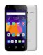 Alcatel One Touch Pixi 3 (4.5) 5017A White - Ảnh 1