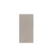 Granite lát sàn Bạch Mã MSE36002 30x60