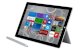 Microsoft Surface 3 (Intel Atom x7-Z8700 1.6GHz, 4GB RAM, 128GB SSD, 10.8 inch, Windows 8.1) - Ảnh 1