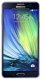 Samsung Galaxy A7 (SM-A700S) Midnight Black - Ảnh 1