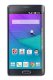 Docomo Samsung Galaxy Note Edge SC-01G Black - Ảnh 1