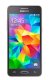 Samsung Galaxy Grand Prime (SM-G530F) Gray - Ảnh 1