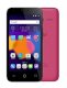 Alcatel One Touch Pixi 3 (4.5) 5017A Neon Pink - Ảnh 1