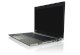 Toshiba Portege Z30-B-111 (PT253E-00U00DEN) (Intel Core i3-5005U 2.0GHz, 4GB RAM, 128GB SSD, VGA Intel HD Graphics 5500, 13.3 inch, Windows 7 Professional 64-bit) - Ảnh 1