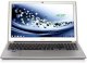 Acer Aspire V3-371-749Y (NX.MPGSV.012) (Intel Core i7-5500U 2.4GHz, 4GB RAM, 240GB SSD, VGA Intel HD Graphics, 13.3 inch, Linux) - Ảnh 1