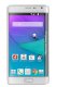 Docomo Samsung Galaxy Note Edge SC-01G White - Ảnh 1