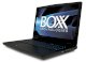 Boxx Technologies GoBoox 15 MXL (Intel Core i7-4790K 4.0GHz, 32GB RAM, 256GB SSD, VGA NVIDIA GeForce GTX 980M, 15.6 inch, Windows 8.1) - Ảnh 1