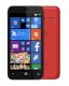 Alcatel One Touch Pixi 3 (4.5) 4028A Tango Red - Ảnh 1
