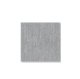 Granite lát sàn Bạch Mã MSE30003 30x30