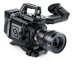 Máy quay phim chuyên dụng Blackmagic Design URSA Mini 4K EF - Ảnh 1