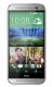 HTC One M8s 16GB Glacial Silver EMEA Version - Ảnh 1