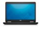 Dell Latitude E5440 (Intel Core i5-4310U 1.9GHz, 4GB RAM, 500GB HDD, VGA Intel HD Graphics 4400, 14 inch, Windows 7 Professional 32-bit) - Ảnh 1