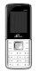 LV Mobile LV116 White - Ảnh 1
