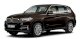 BMW X5 xDrive50i 4.4 AT 2015 - Ảnh 1