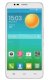 Alcatel One Touch Flash Plus White - Ảnh 1