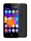 Alcatel One Touch Pixi 3 (4.5) 4028J Volcano Black - Ảnh 1