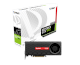 Palit GeForce GTX 960 OC (NE5X960S1041-2060F) (Nvidia GeForce GTX 960, 2048MB GDDR5, 128bit, PCI-E 3.0 x 16) - Ảnh 1