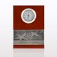 Character Impression Clock - Starfish: Making a Difference - Ảnh 1
