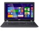 Acer Aspire ES1-512-C21Y (NX.MRWSV.002) (Intel Celeron N2840 2.16GHz, 4GB RAM, 500GB HDD, VGA Intel HD Graphics, 15 inch, Linux) - Ảnh 1