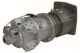 Motor khí nén chống nổ Tonson M14-FBG40 - Ảnh 1