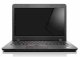 Lenovo ThinkPad E450 (20DCA-00HVA) (Intel Core i5-5200U 2.2GHz, 4GB RAM, 500GB HDD, VGA Intel Graphics 5500, 14 inch, DOS) - Ảnh 1
