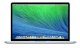 Apple MacBook Pro (MGXA2LL/A) (Intel Core i7 2.2GHz, 16GB RAM, 256GB SSD, VGA Intel Iris Pro Graphics, 15.4 inch, Mac OS X 10.9 Mavericks) - Ảnh 1