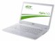 Acer Aspire V3-371-367Y (NX.MPFSV.007) (Intel Core i3-4005U 1.7GHz, 4GB RAM, 120GB SSD, VGA Intel HD Graphics 4400, 13.3 inch, Linux) - Ảnh 1