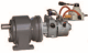 Motor khí nén chống nổ Tonson V4-LBG40R - Ảnh 1