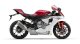 Yamaha YZF-R1 2015 (Racing Red) - Ảnh 1