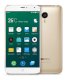 Meizu MX4 32GB Gold - Ảnh 1