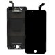 iPhone 6+ Touch Screen Digitizer LCD Display Assembly Replacement