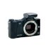 Kodak Pixpro S-1 Body Black - Ảnh 1
